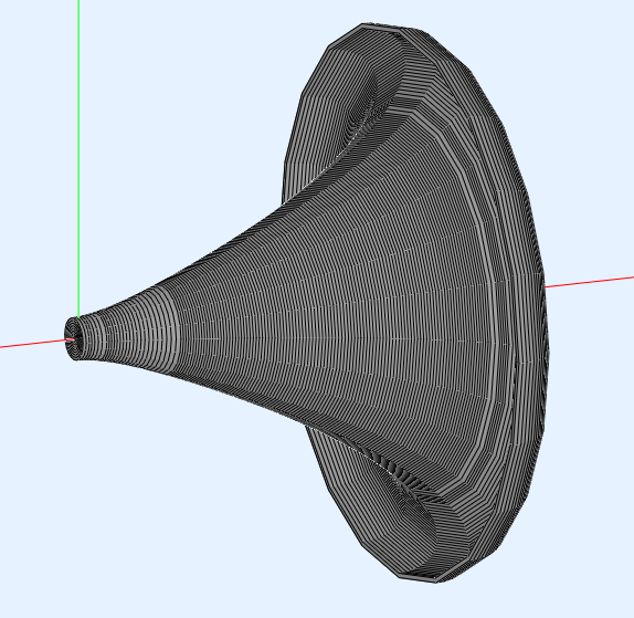 2inch--wg.PNG