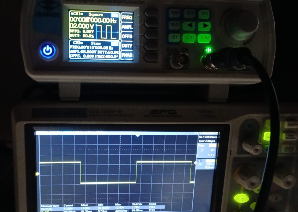 2khz.jpg