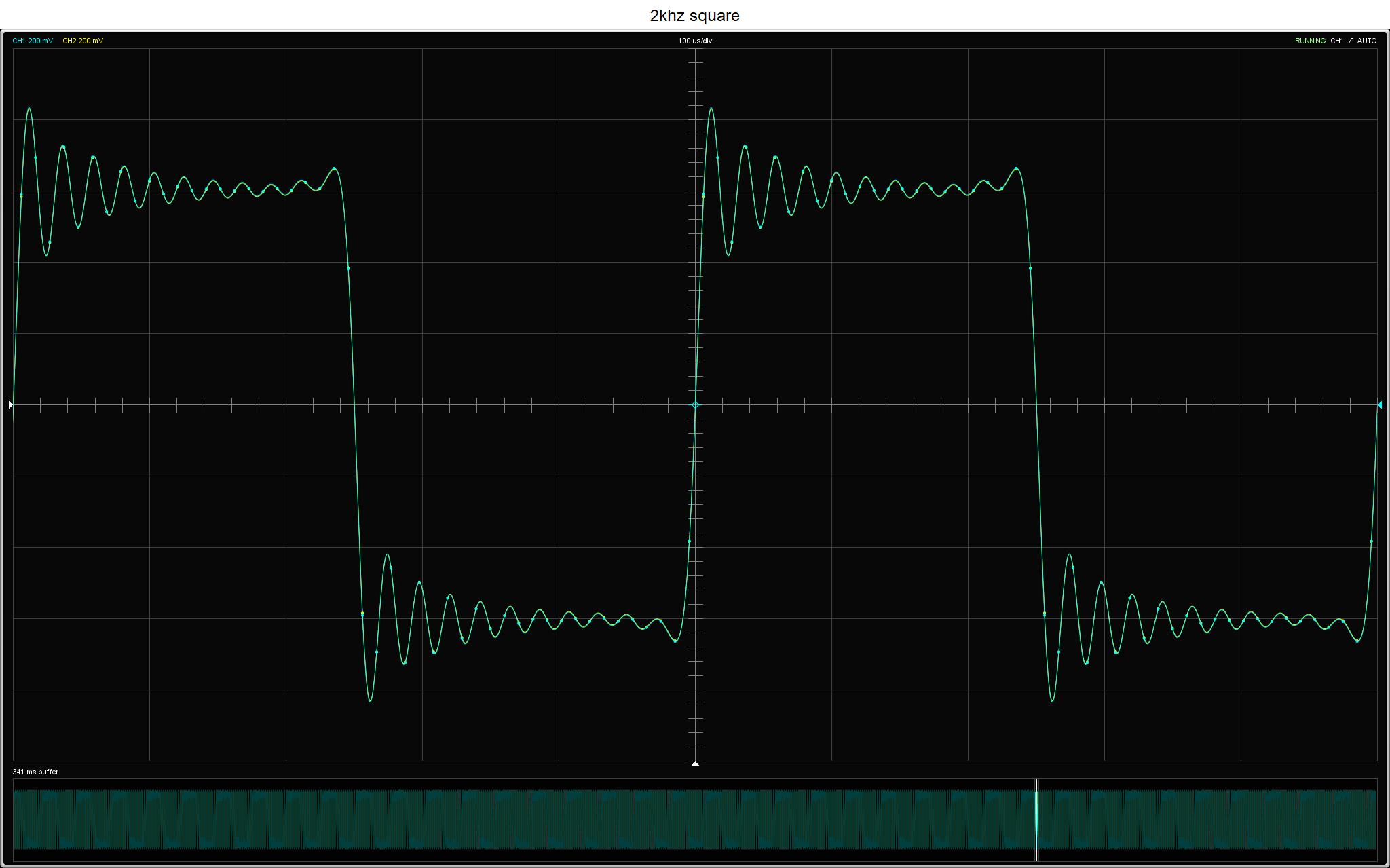 2khz sqr.png
