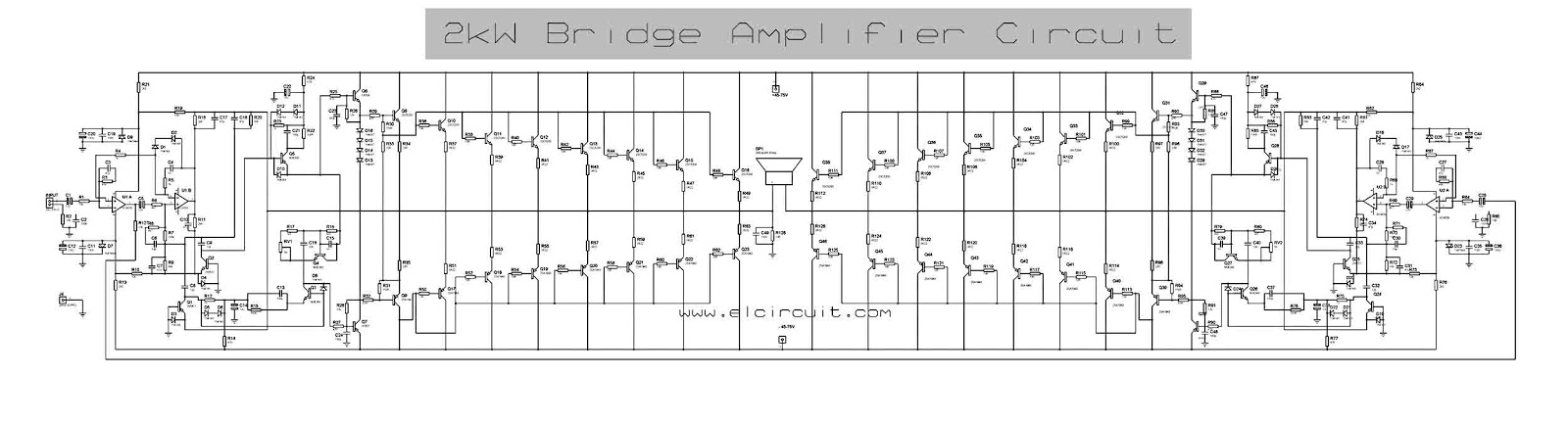 2kw power amplifier.jpg