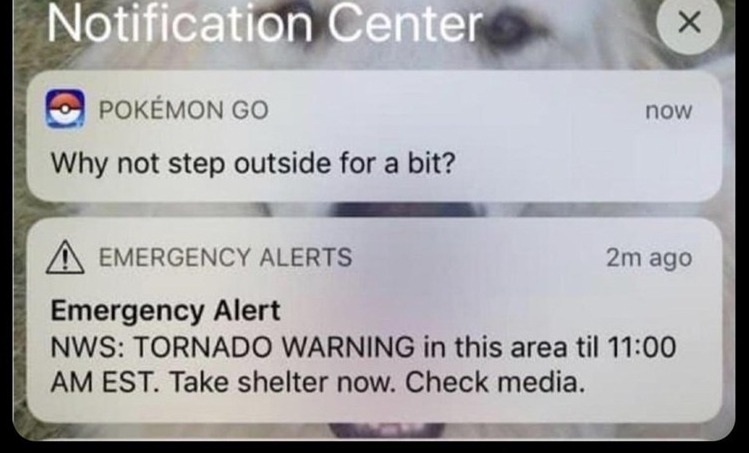 2m-ago-emergency-alert-nws-tornado-warning-this-area-til-1100-am-est-take-shelter-now-check-m...jpeg