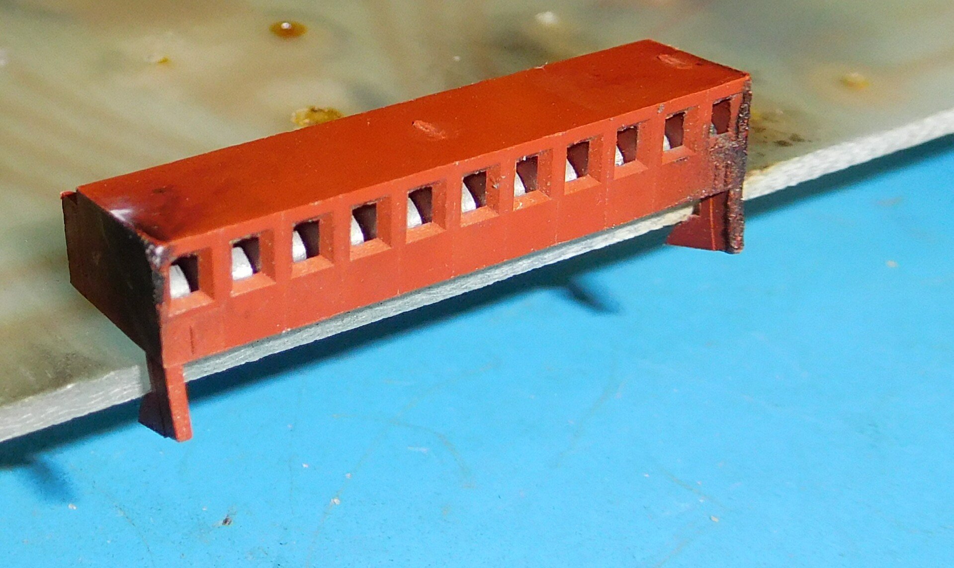 2mm Edge connector top.jpg