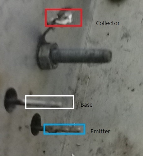2N3055.jpg