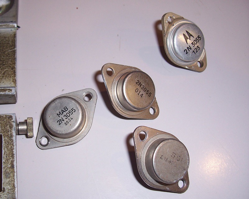 2N3055a.jpg