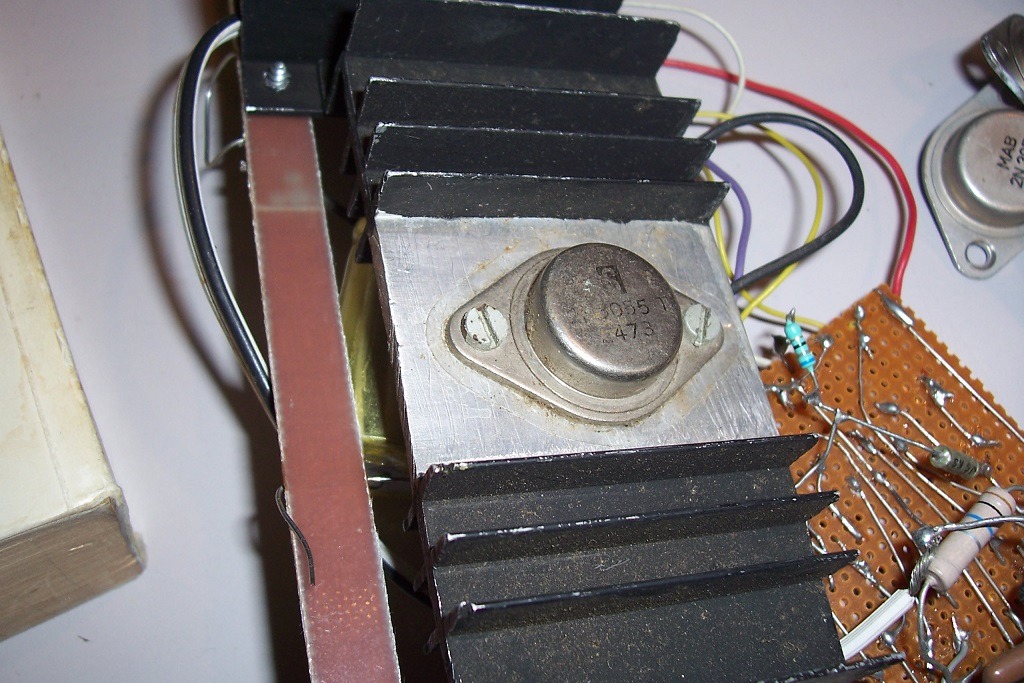 2N3055b.jpg
