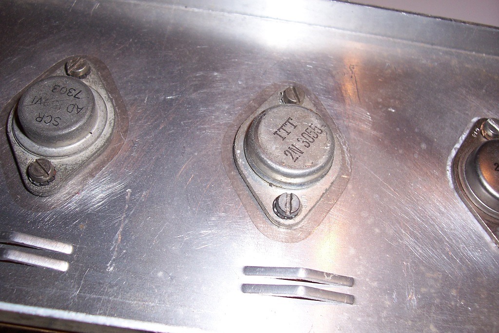2N3055c.jpg