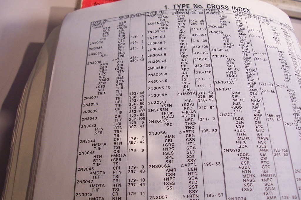 2N3055DAT.jpg
