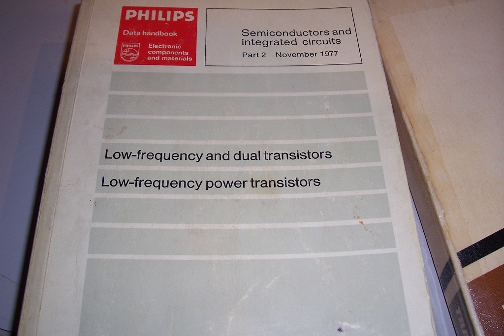 2N3055DB.jpg