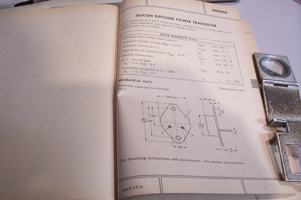 2N3055DS.jpg