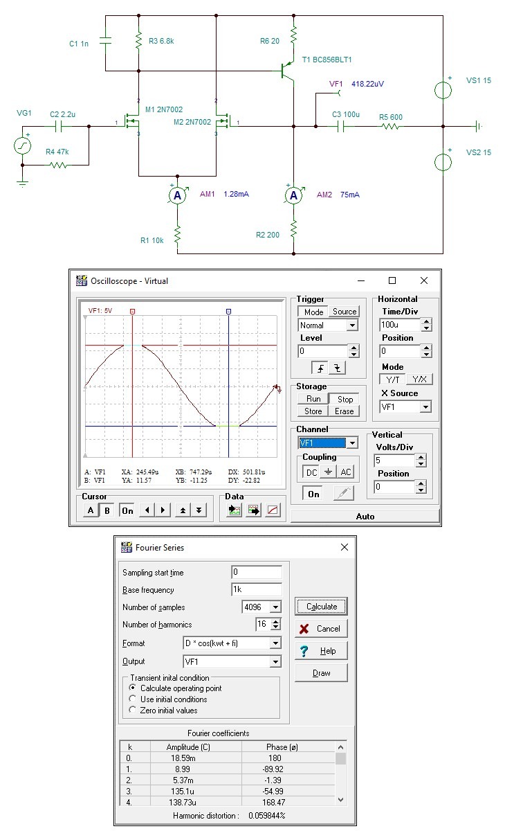 2N7002TEST.JPG