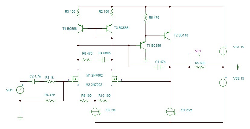 2N7002TEST2.JPG