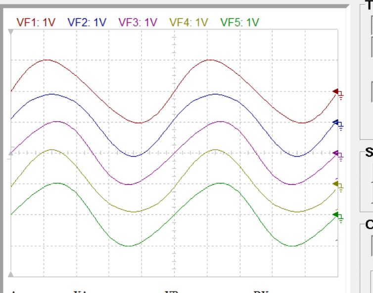 2nd harmonic phase.JPG