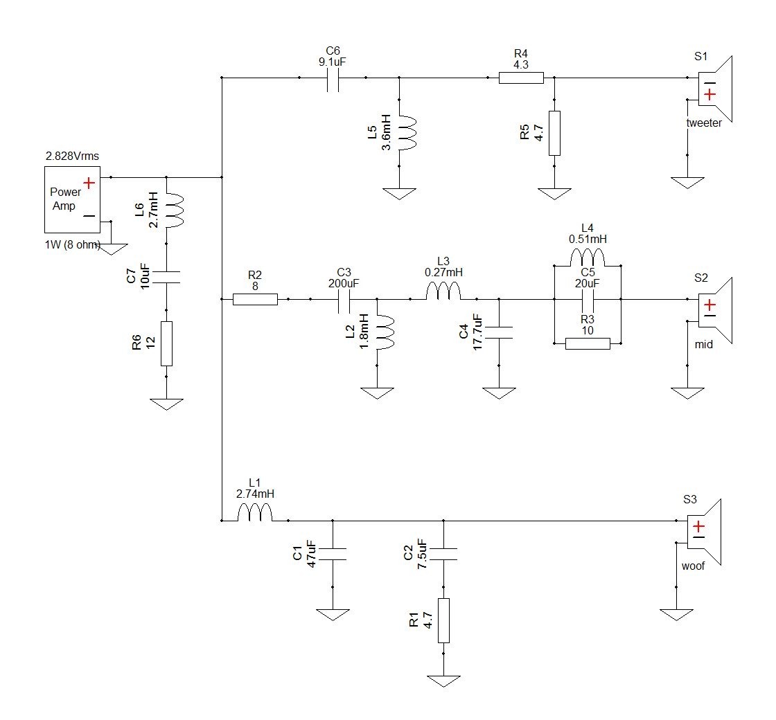 2nd order impedence sys sum with new correction & tweater invers mid norm.jpg