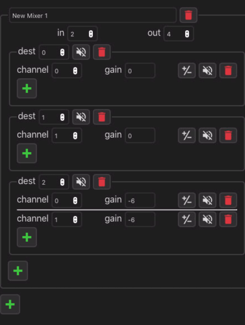 2p1 mixer.png