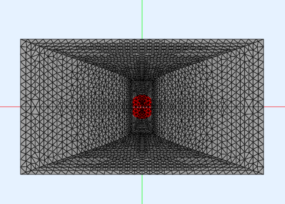 2p2-mesh-front.PNG