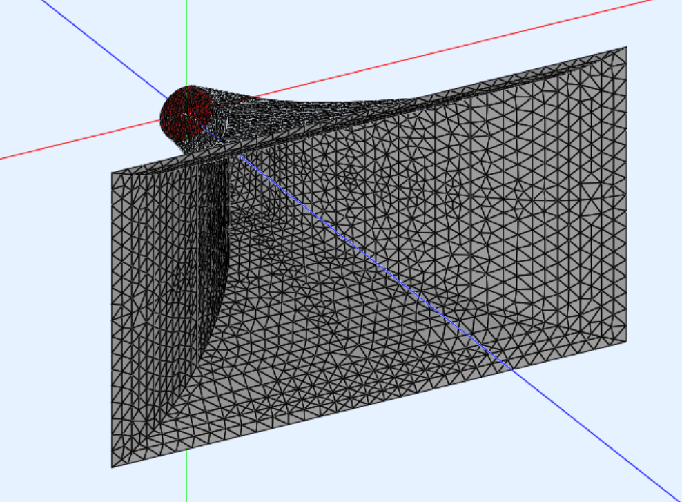 2p2-mesh.PNG