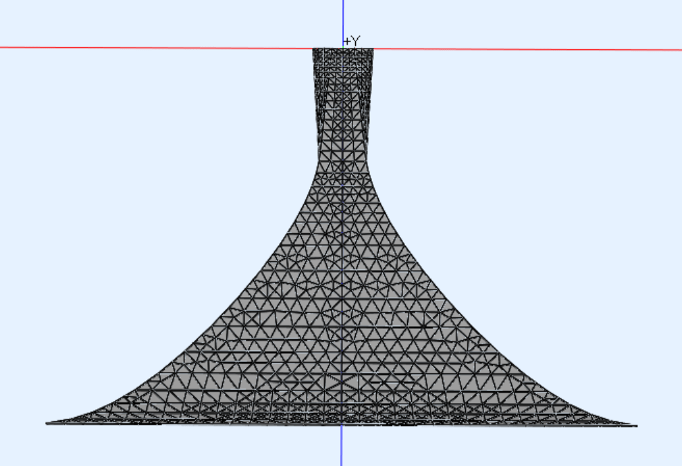 2p2-mesh-top.PNG
