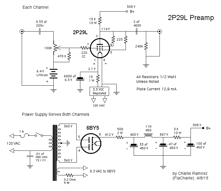 2P29L_preamp_threadstarter.gif
