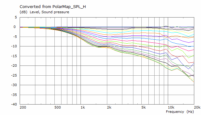 2p3-hor.png