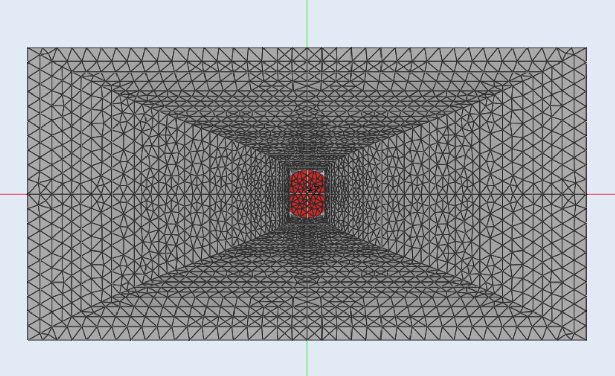 2p3-mesh-front.PNG