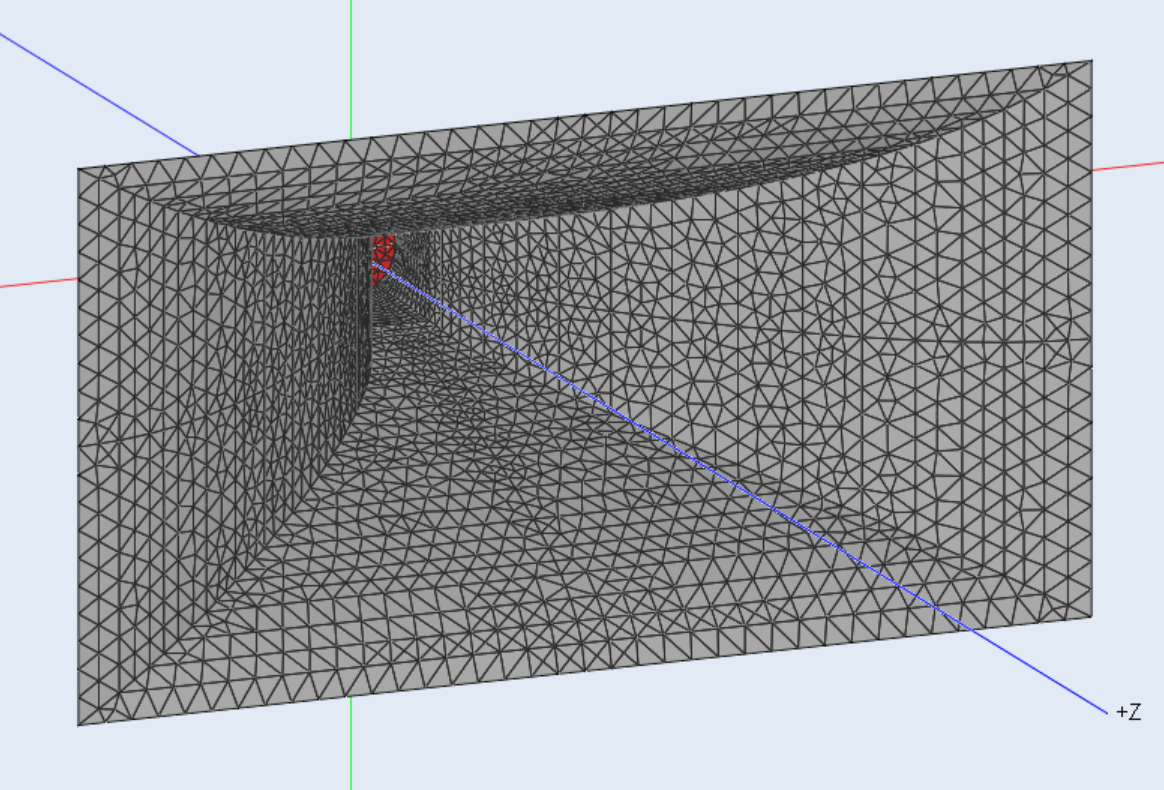2p3-mesh.PNG