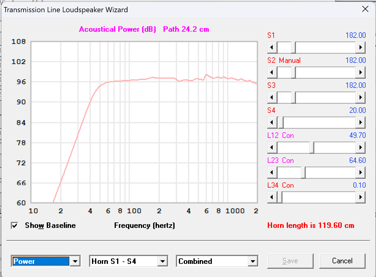 2pi gain plot 6.png
