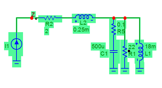 2R_complex_IMP.PNG