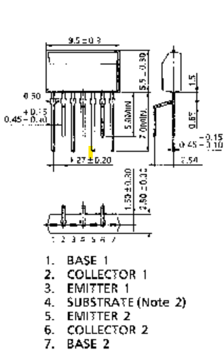 2SA1349.png