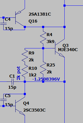 2SA13812SC3503.png