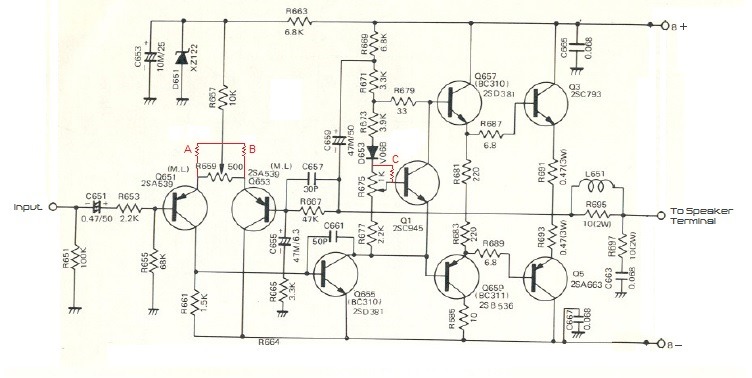 2SA539 driver amplifier 2.jpg
