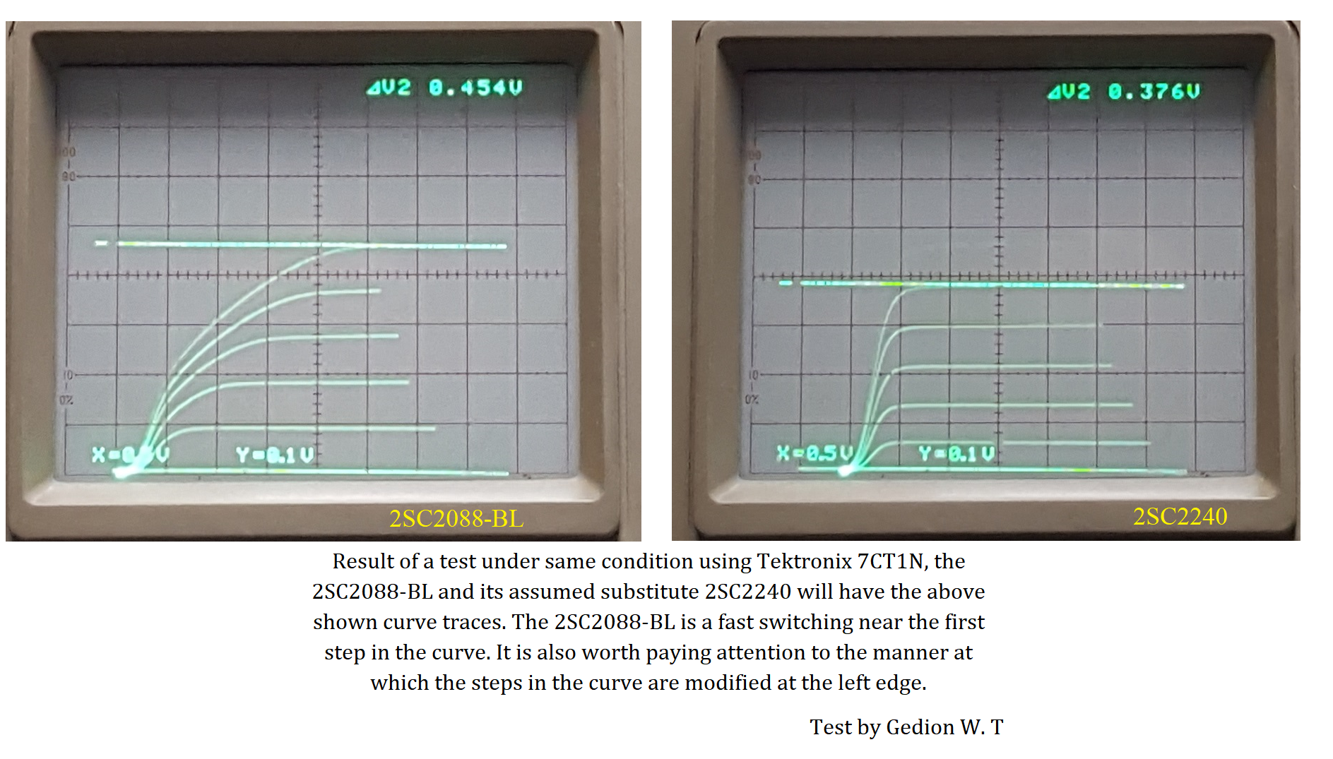 2sc2088 vs 2sc2240.png
