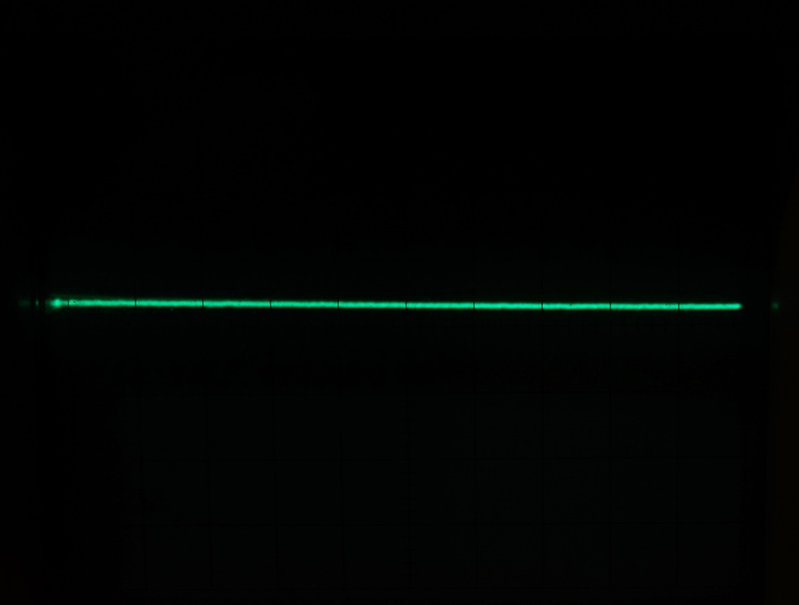 2sc2240-1.jpg