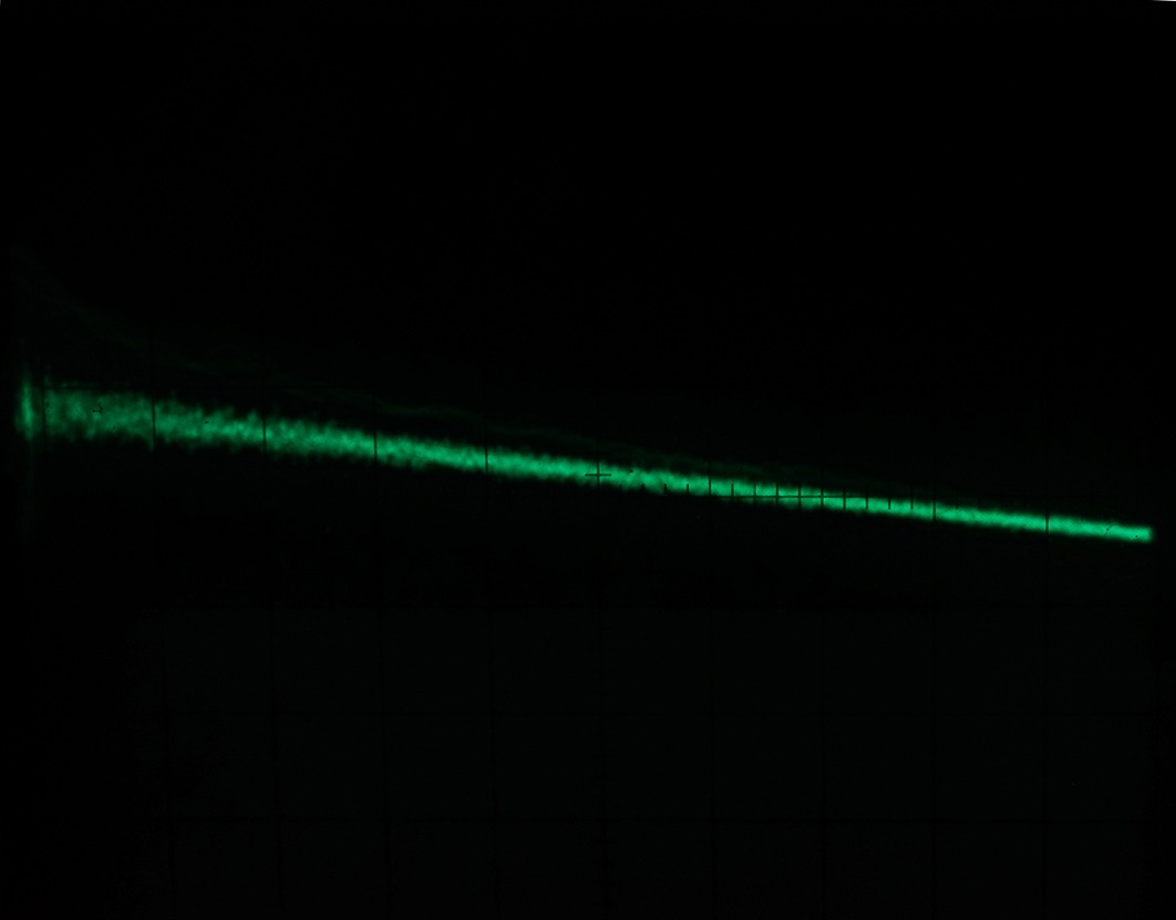 2sc2240-2.jpg