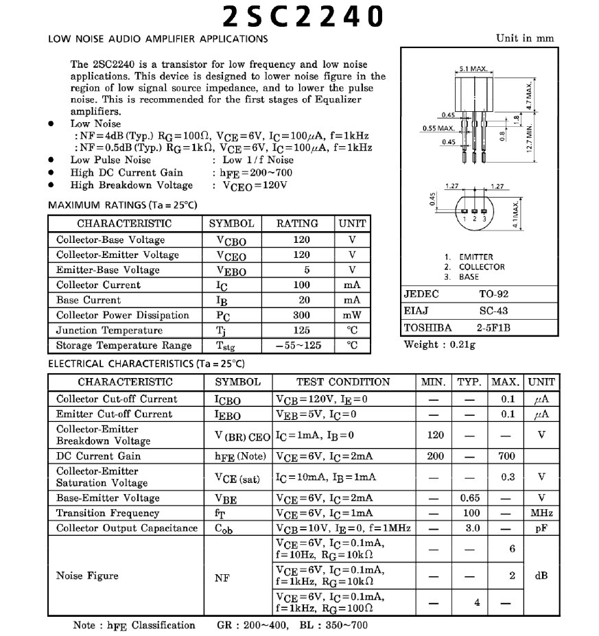 2sc2240.jpg