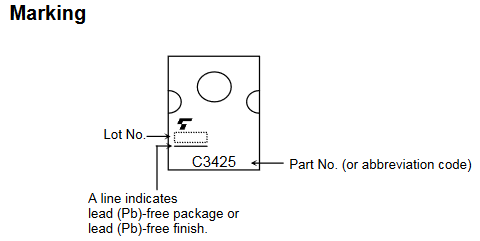 2SC3425.png