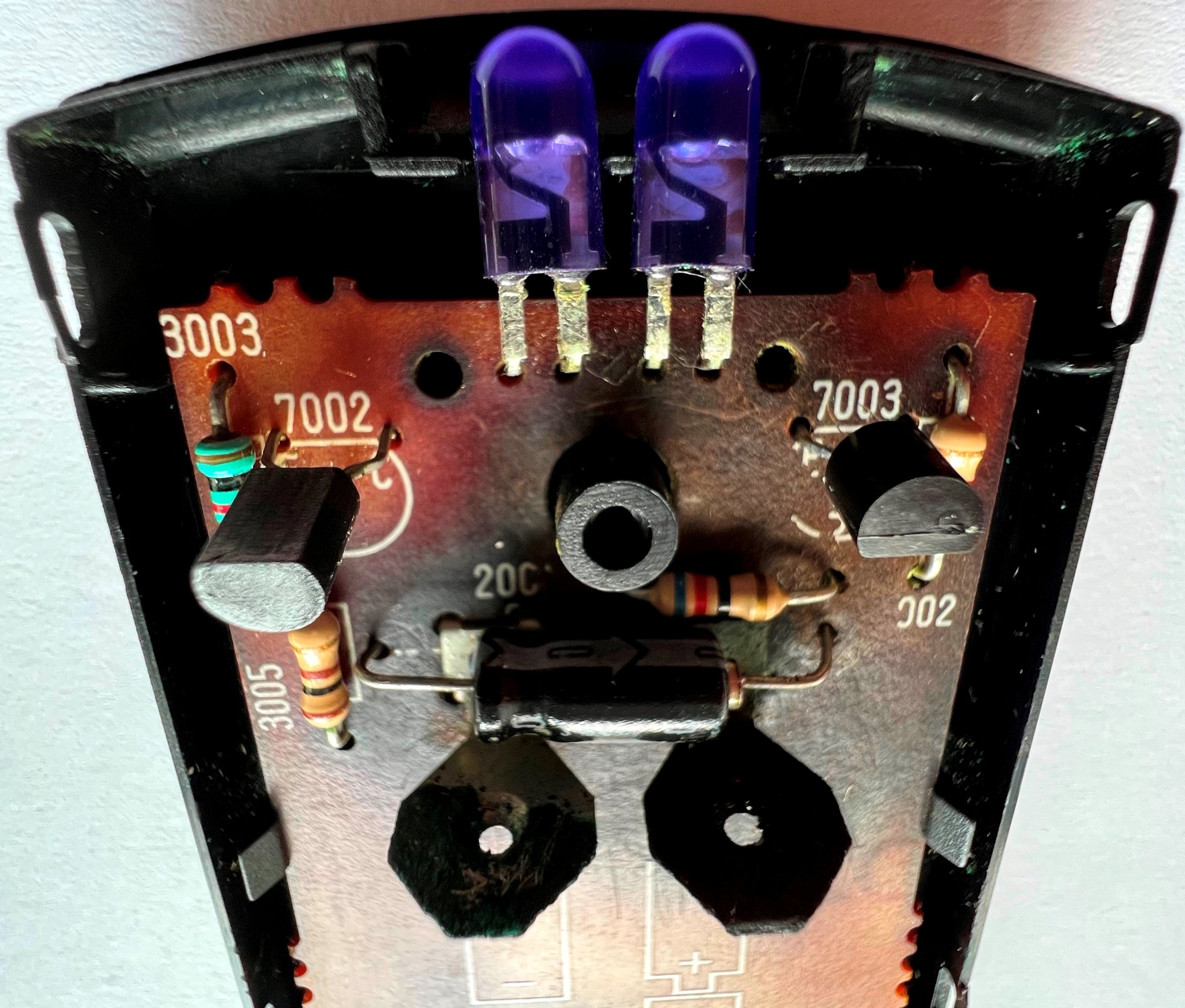2SC548B_replaced_by_2N3904.jpg