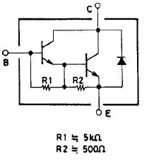 2sd1963.JPG