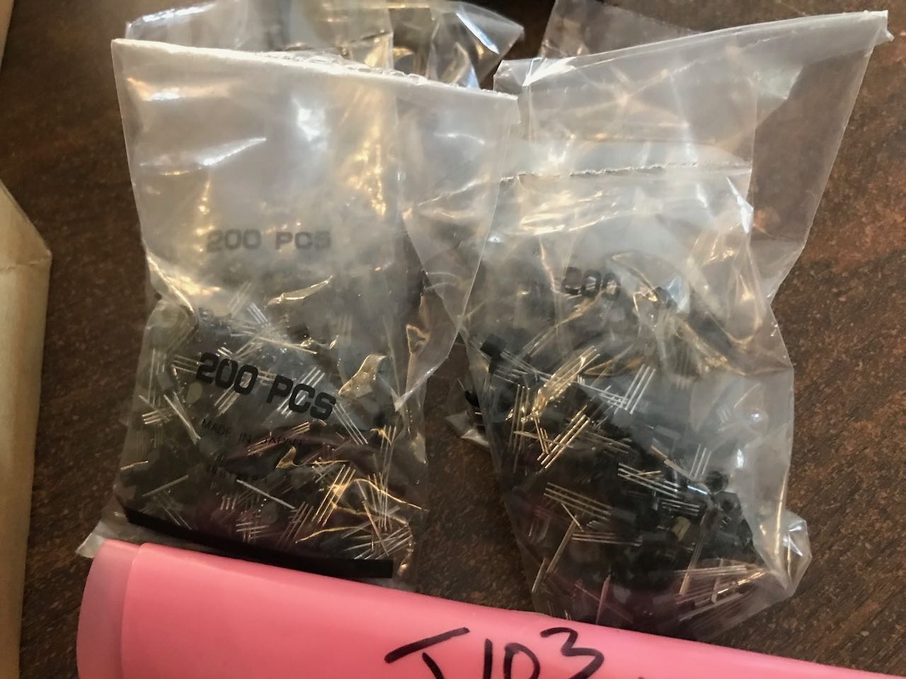 2SJ103BL NOS and Pulls.jpeg