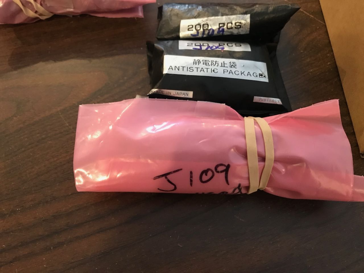 2SJ109BL NOS and Pulls.jpeg