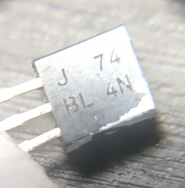 2SJ74-eBay.jpg