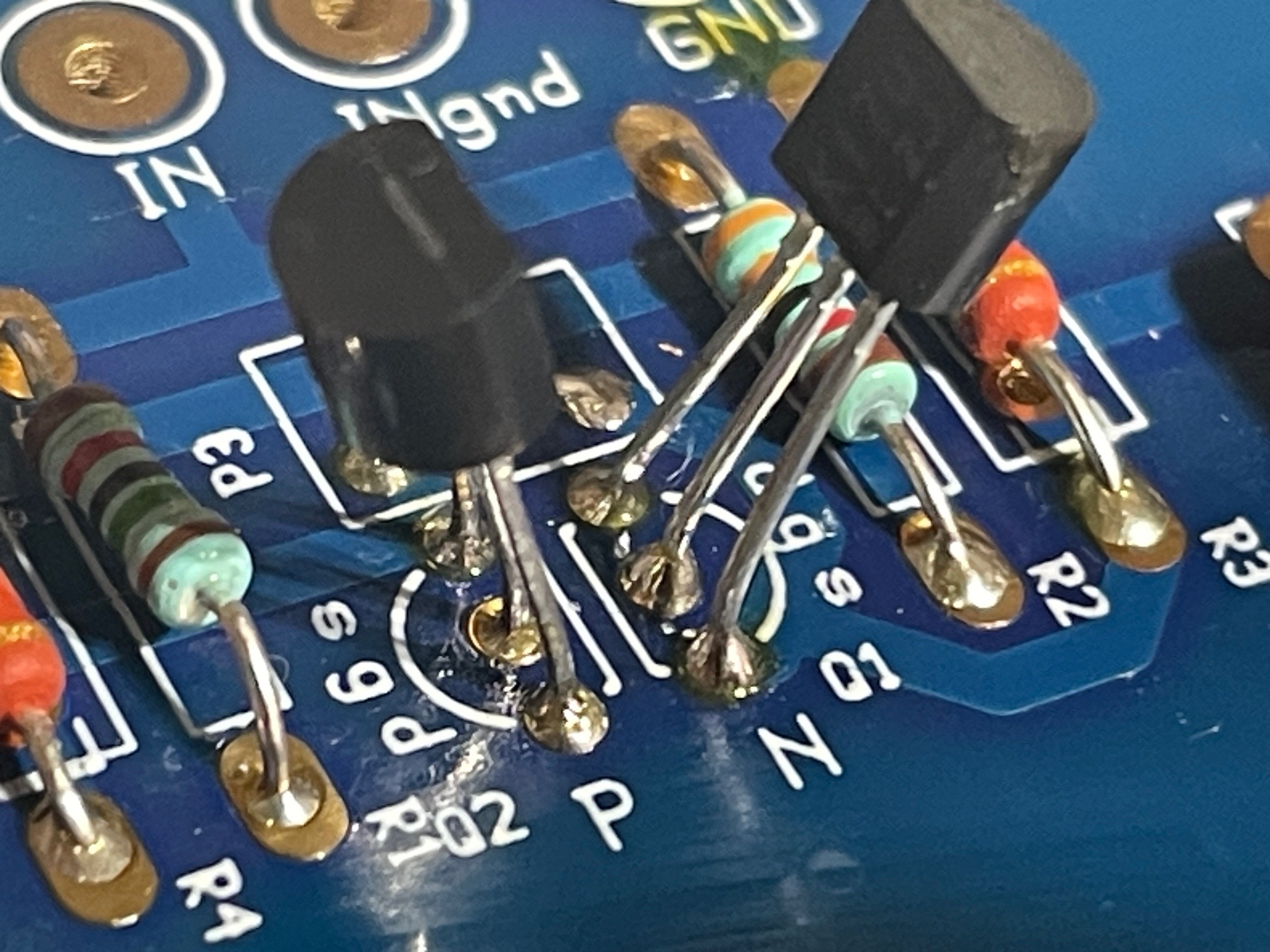 2Sk170.JPG
