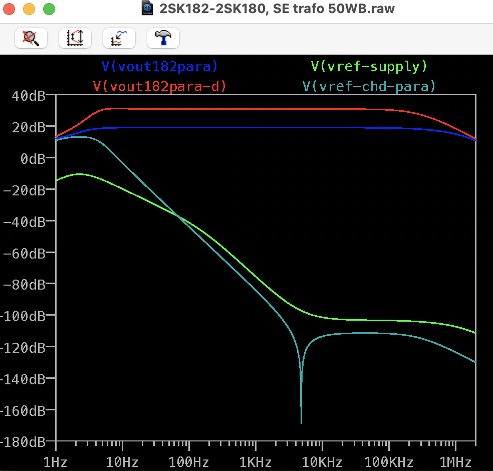 2SK182 Paraphase  'common noise'.png