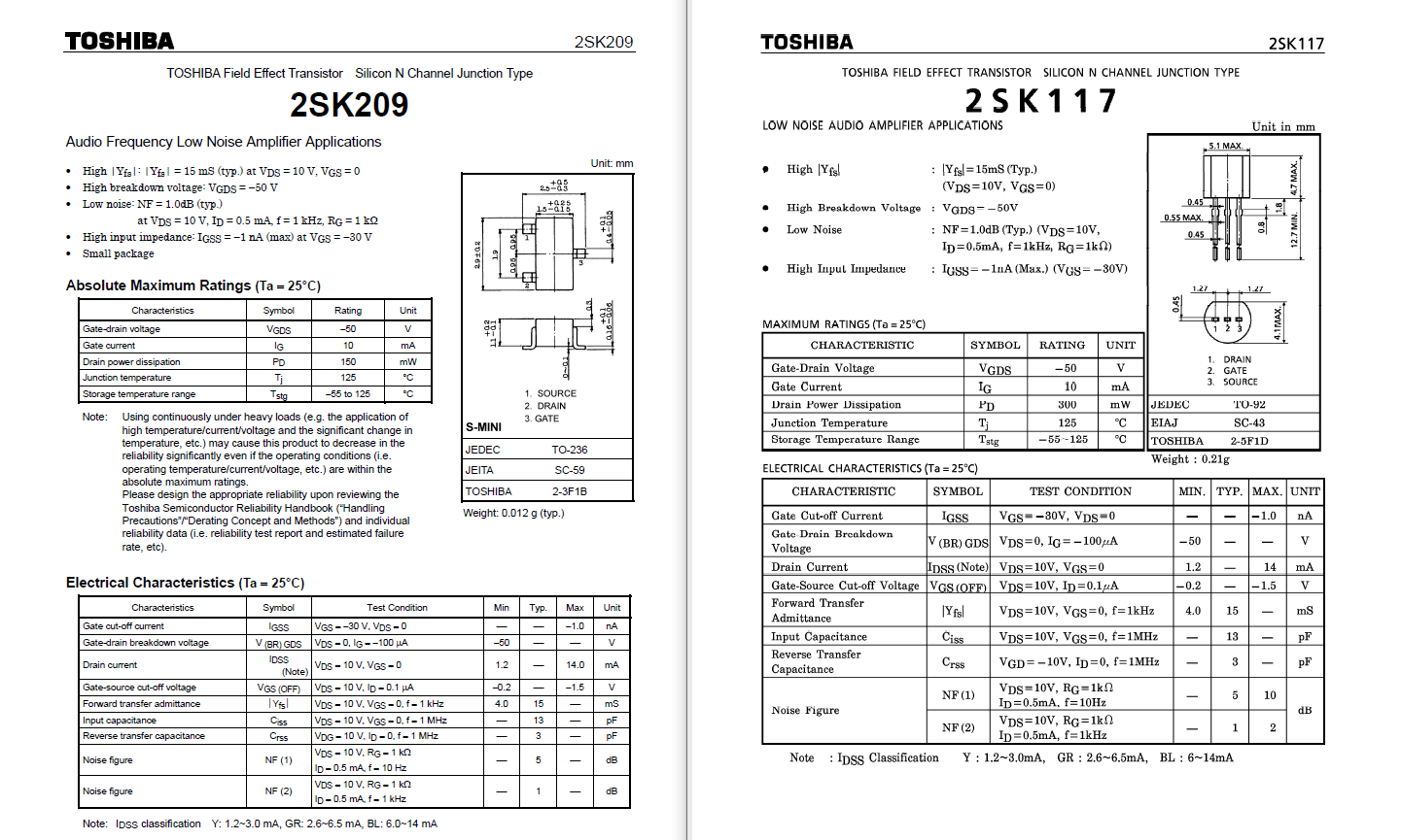 2SK209 vs 2SK117.png
