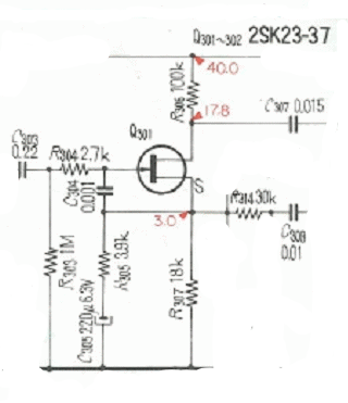 2SK23-37  voltages.png