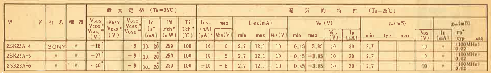 2SK23A-4_5_6.png