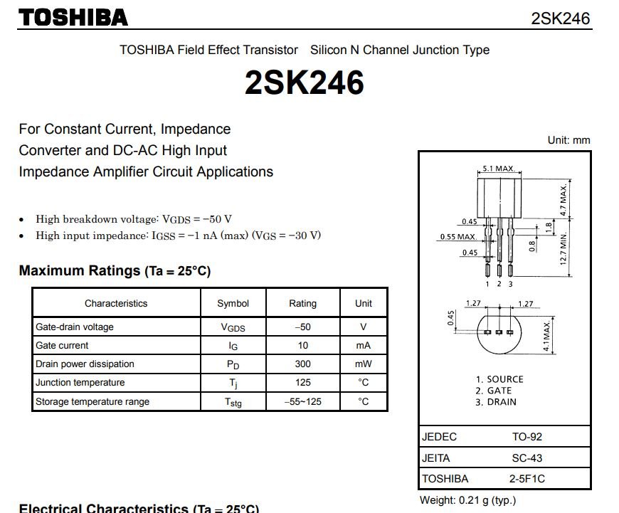 2SK246.JPG