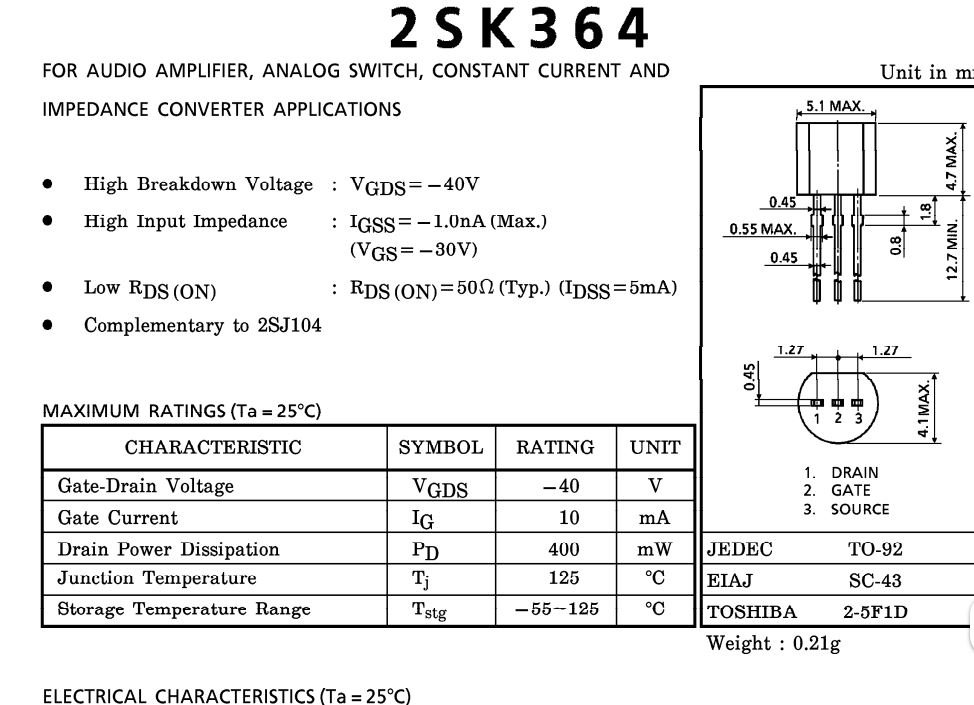 2SK364.JPG