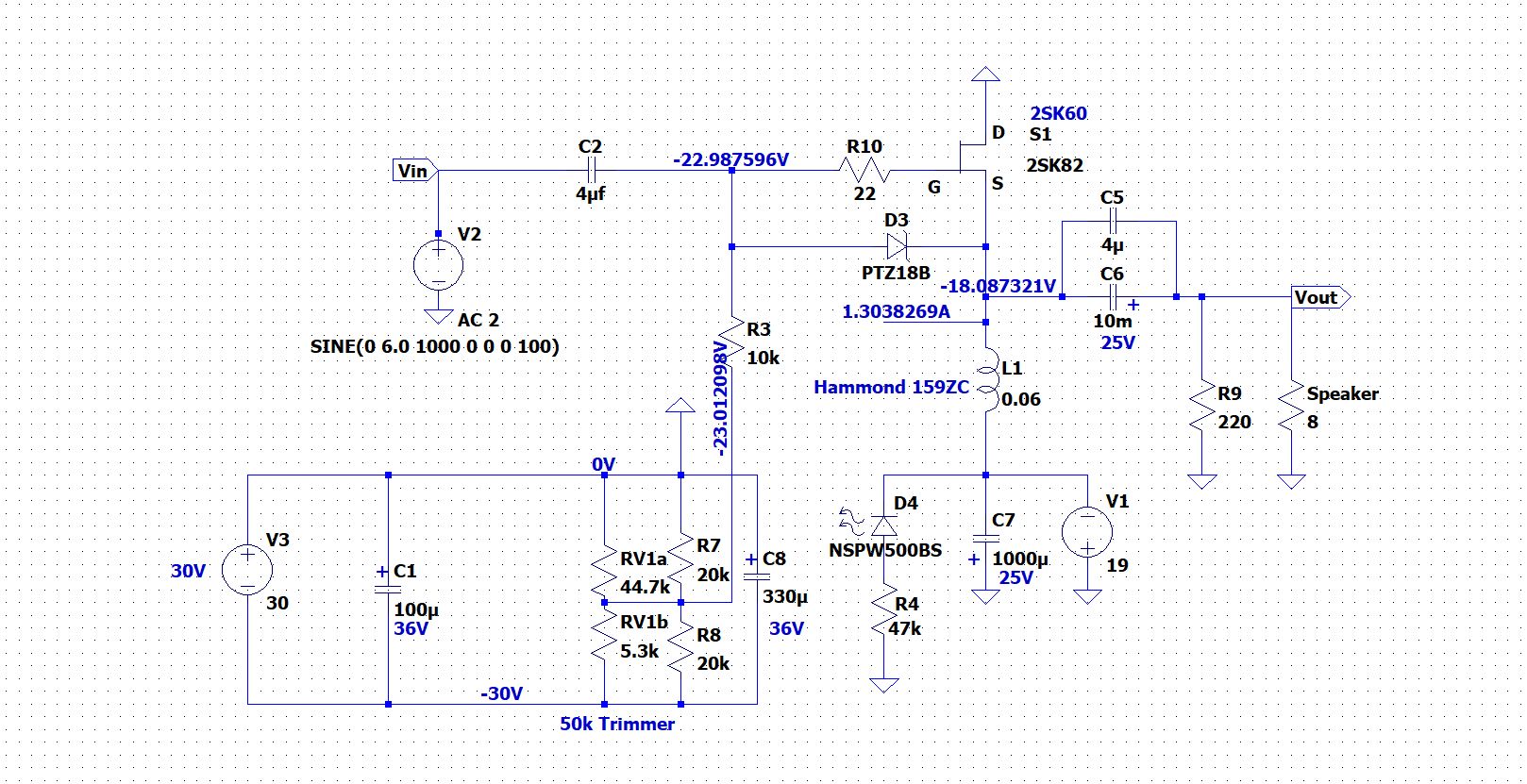 2SK60 choke loaded follower.jpg