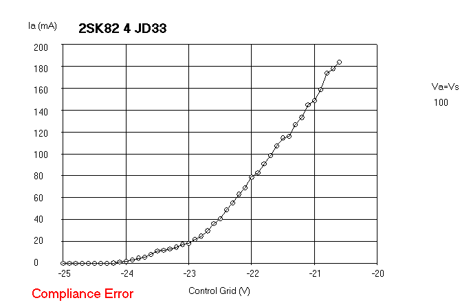 2SK82 4 JD33.png