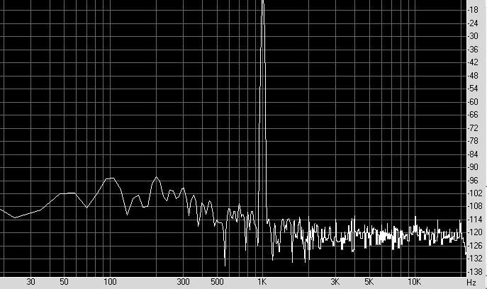 2th_pcb_1khz_10W.jpg
